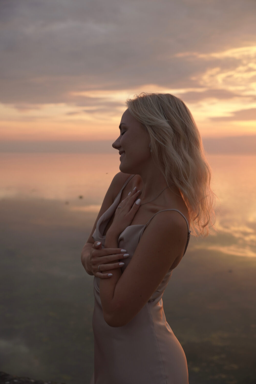 EARLY BIRD: EmpowerHER 18.06 - Image 2
