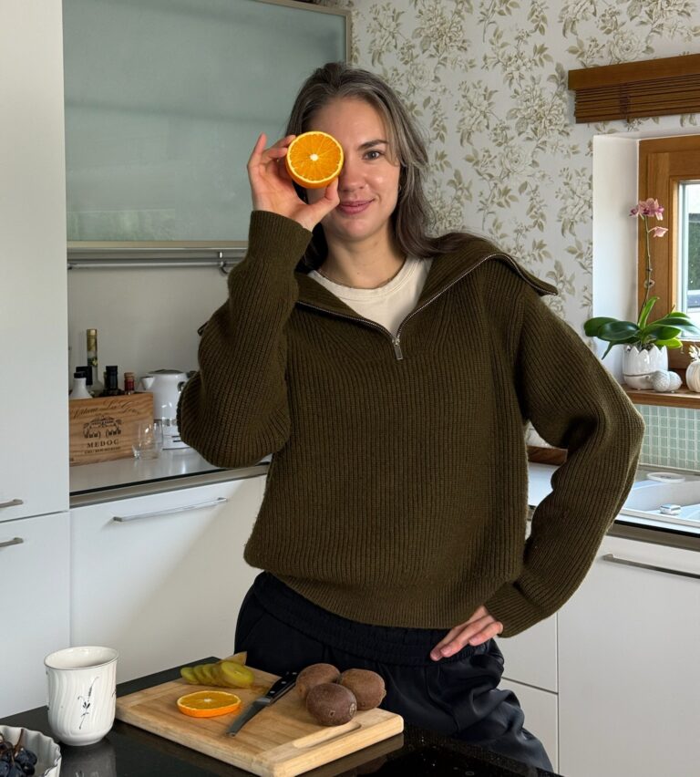 Tartu Ülikool - Bioloogia; diplomeeritud toitumisnõustaja; toitumisteraapia õpe