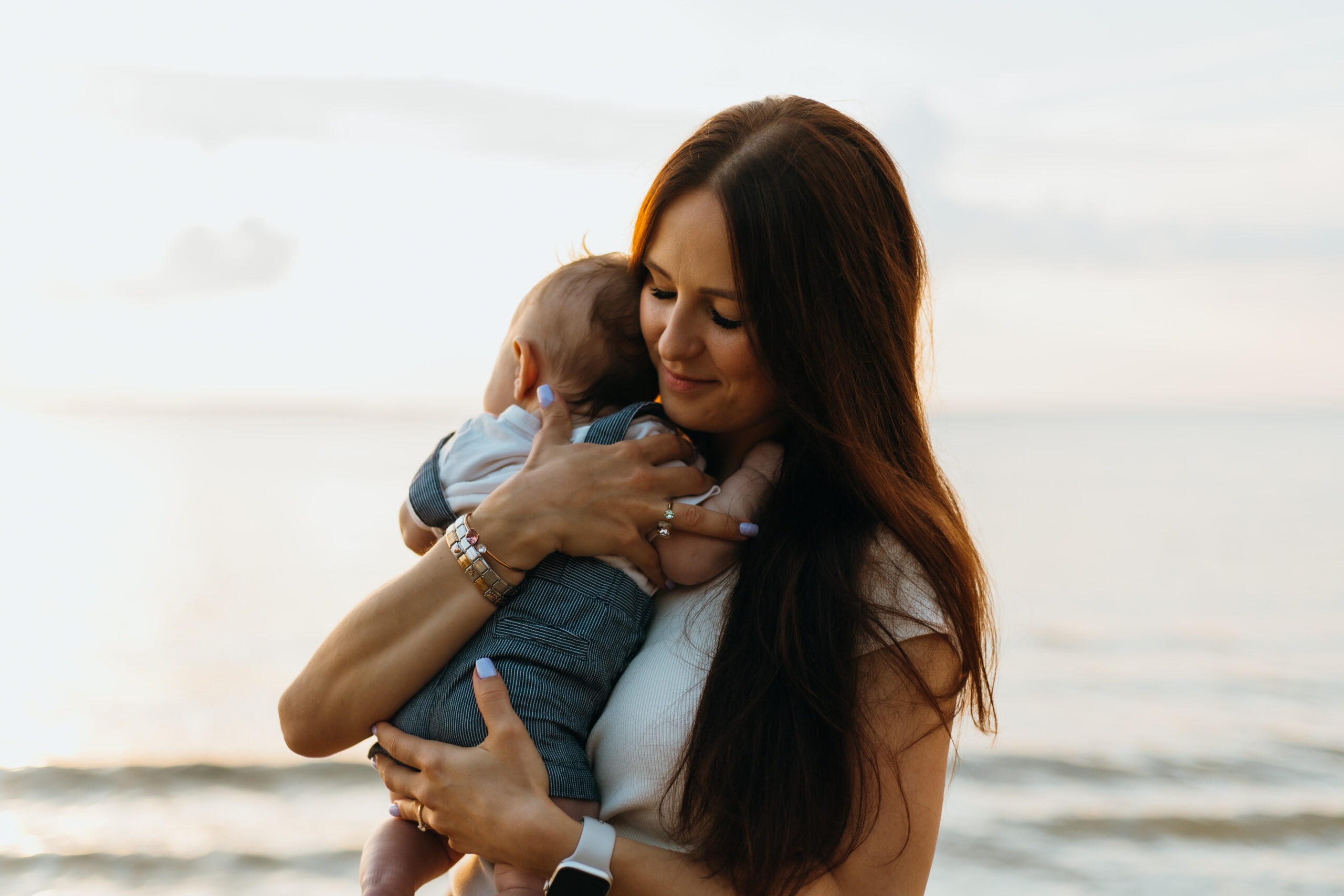 Karin – sportlik ema, naine ja elukaaslane, kes tahab, teeb ja jõuab #aspirediaries