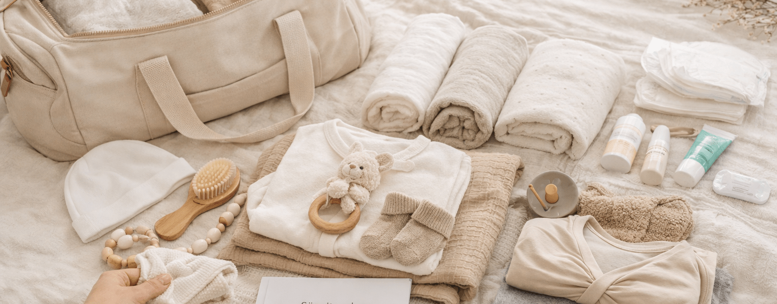 MOMBLOG#1 I Haiglakott on turundustrikk!?